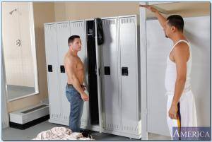 Original 850 px/ 572 px