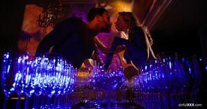 Original 6000 px/ 3164 px