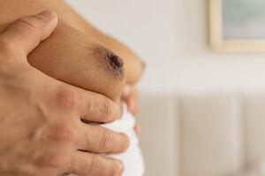 Original 5924 px/ 3927 px