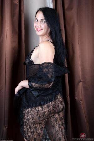 Original 2000 px/ 3000 px