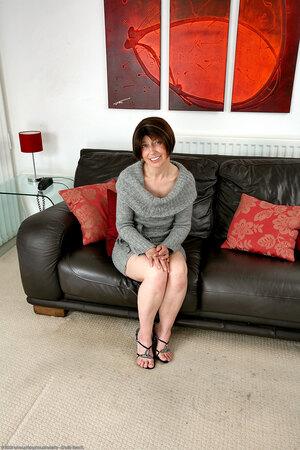 #ATKHairy paula (pau022) Set 164722