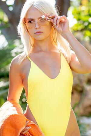 Original 4016 px/ 6016 px