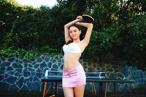 Original 4324 px/ 2883 px