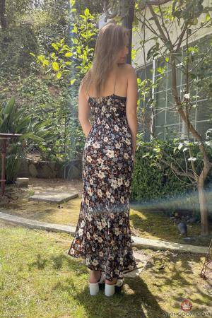 Original 2000 px/ 3000 px