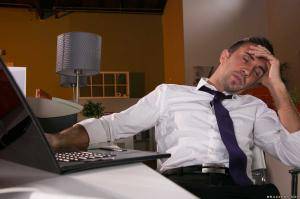 Original 2495 px/ 1663 px