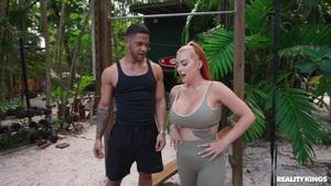 Original 1920 px/ 1080 px