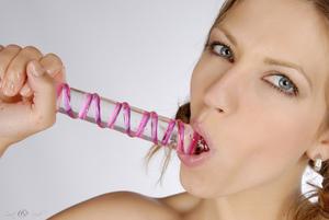 Original 3500 px/ 2343 px