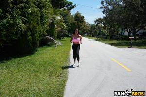 Original 2000 px/ 1333 px