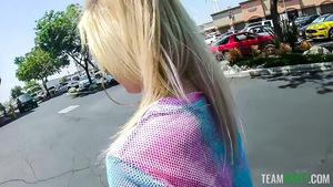 Original 1620 px/ 911 px