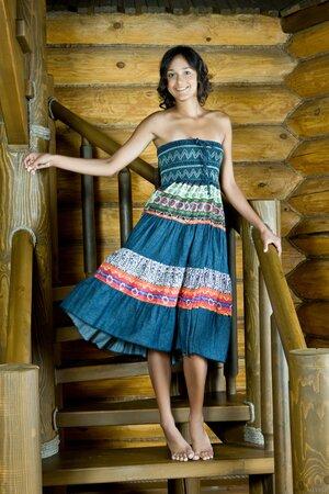 Original 3744 px/ 5616 px