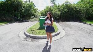 Original 1280 px/ 720 px