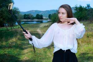 Original 5472 px/ 3648 px