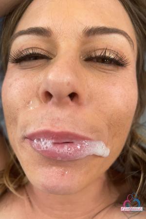 Original 2000 px/ 3000 px