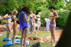 Original 1472 px/ 981 px