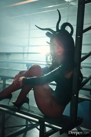 Original 2000 px/ 3000 px