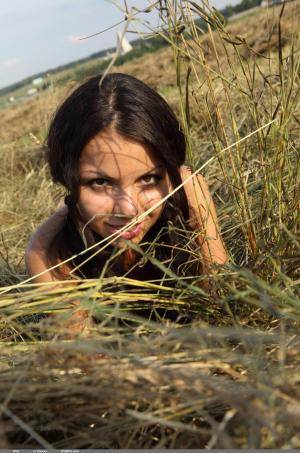 Original 1322 px/ 1999 px