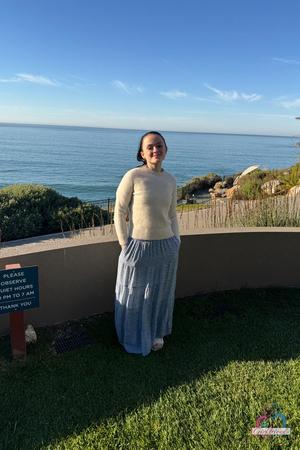 Original 2000 px/ 3000 px