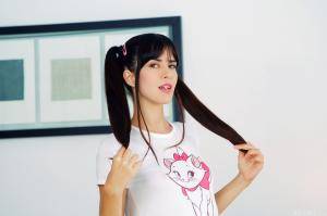 Original 5000 px/ 3333 px