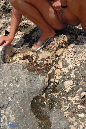 Original 750 px/ 1120 px