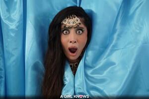 Original 3238 px/ 2160 px