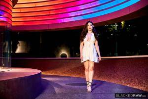 Original 3000 px/ 2000 px