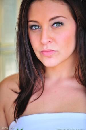 Original 1064 px/ 1600 px