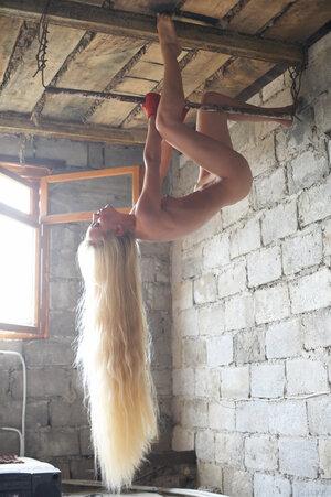 Original 2904 px/ 4368 px