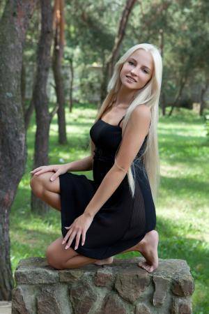 Original 3333 px/ 5000 px