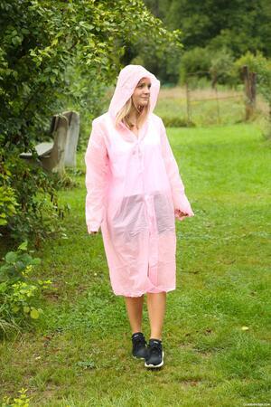 Original 2667 px/ 4000 px