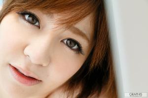 Original 1600 px/ 1067 px