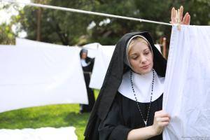 Original 1920 px/ 1280 px