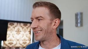 Original 1920 px/ 1080 px