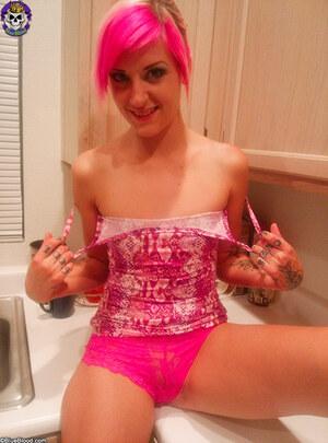 Original 667 px/ 900 px