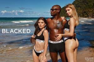 Original 3000 px/ 2000 px