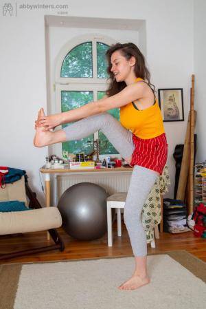 Original 854 px/ 1280 px