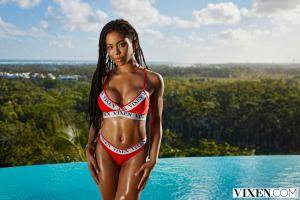 Original 3000 px/ 2000 px