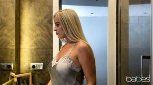 Original 3265 px/ 1837 px