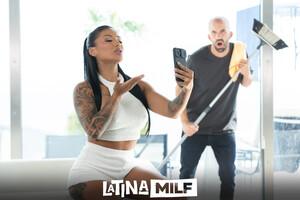 Original 3240 px/ 2160 px