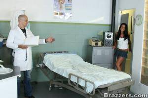 Original 900 px/ 600 px