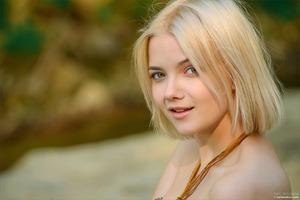 Original 4000 px/ 2671 px