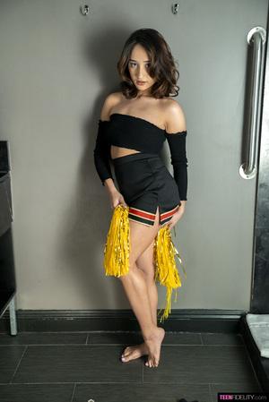 Original 1440 px/ 2156 px