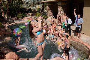 Original 2491 px/ 1663 px