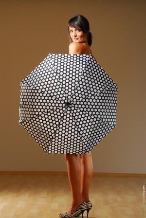 Original 2592 px/ 3872 px