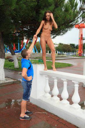 Original 1800 px/ 2700 px