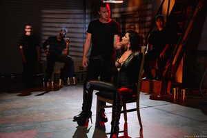 Original 2492 px/ 1663 px