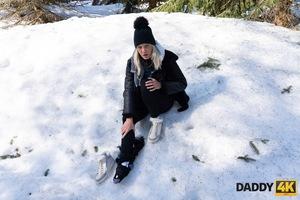 Original 3000 px/ 2001 px