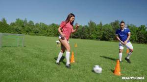 Original 3265 px/ 1837 px