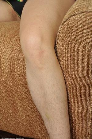 Original 1020 px/ 1536 px