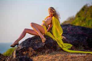 Original 5760 px/ 3840 px