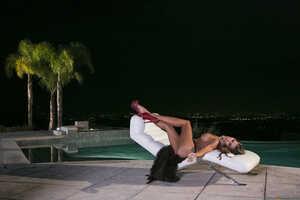 Original 2495 px/ 1663 px